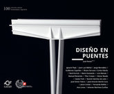 DISEÑO EN PUENTES - 9788438005422